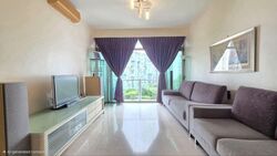 Monterey Park Condominium (D5), Condominium #574560291